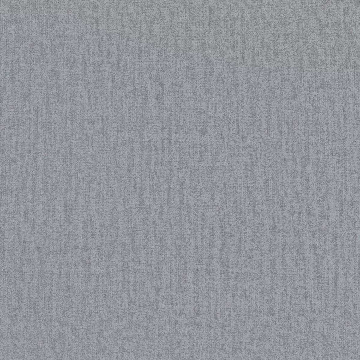 Canapé_convertible_3_places_Lyam_Gris_4