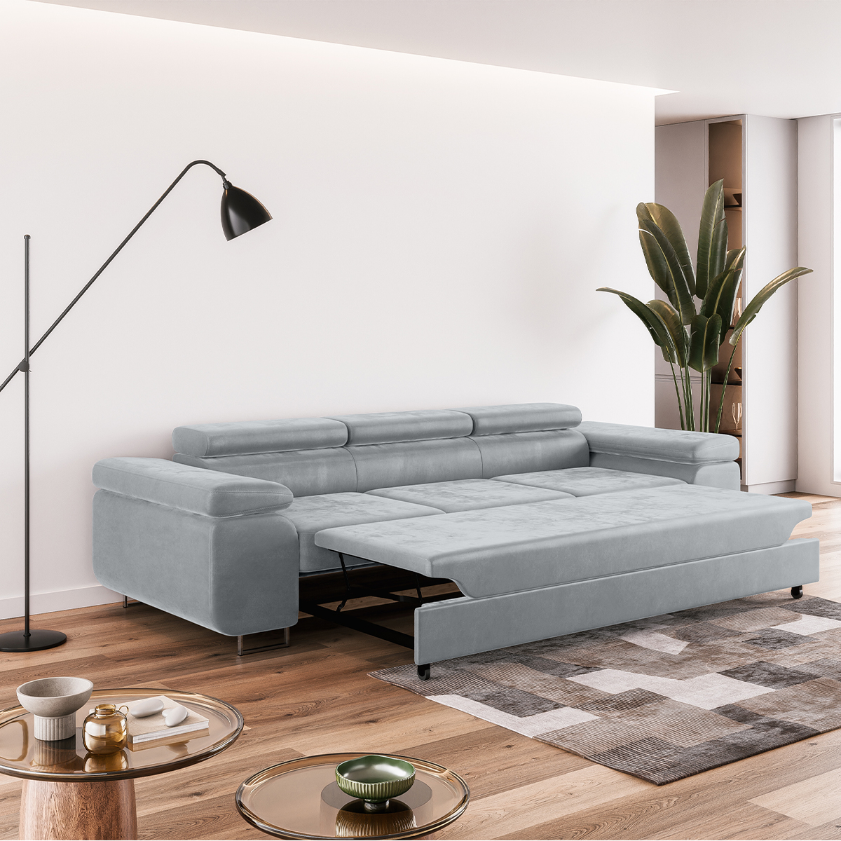 Canapé_convertible_3_places_Lyam_Gris_5