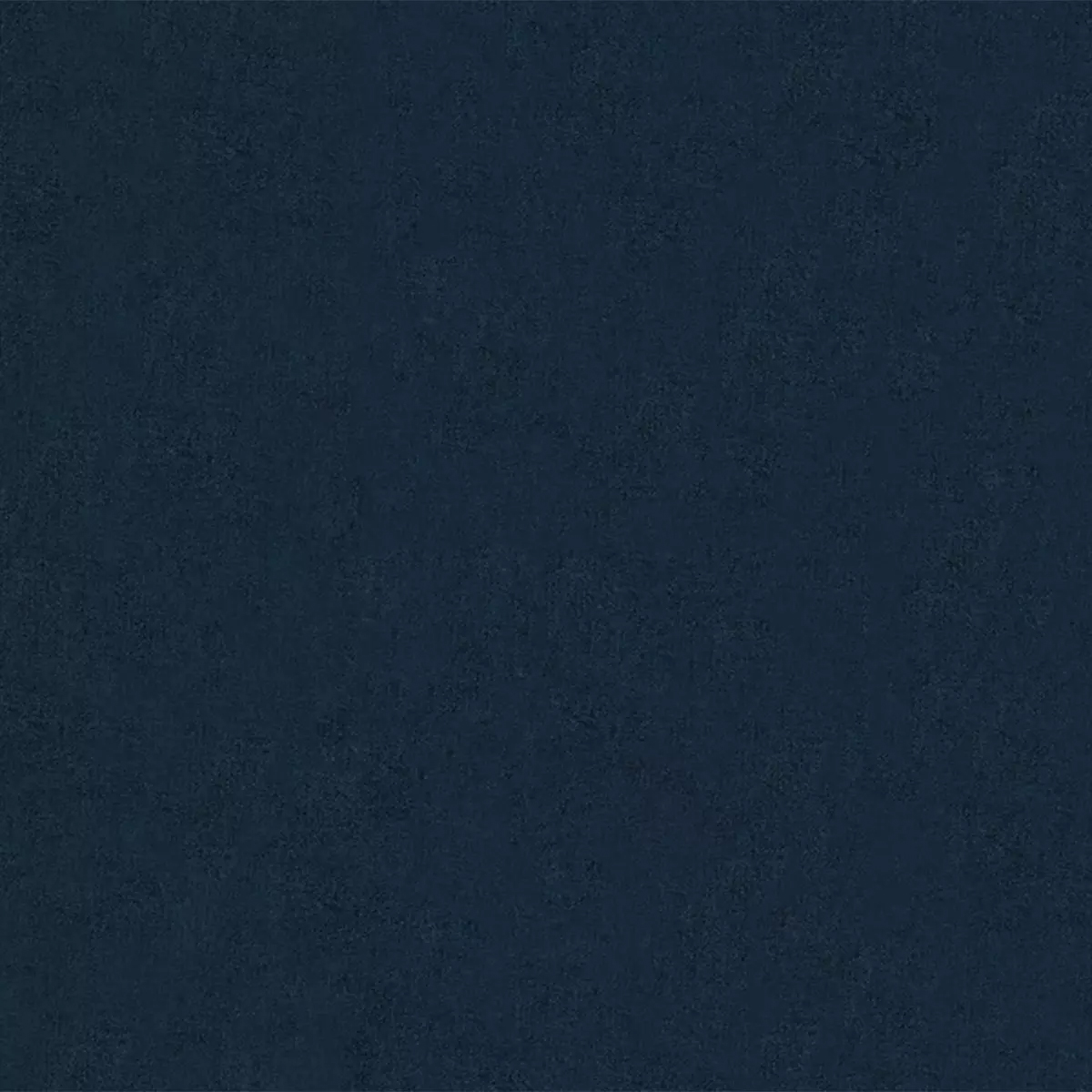 Canapé_convertible_3_places_Lyam_Bleu_4