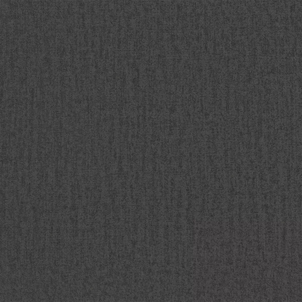 Canapé_convertible_3_places_Lyam_Gris_anthracite_4