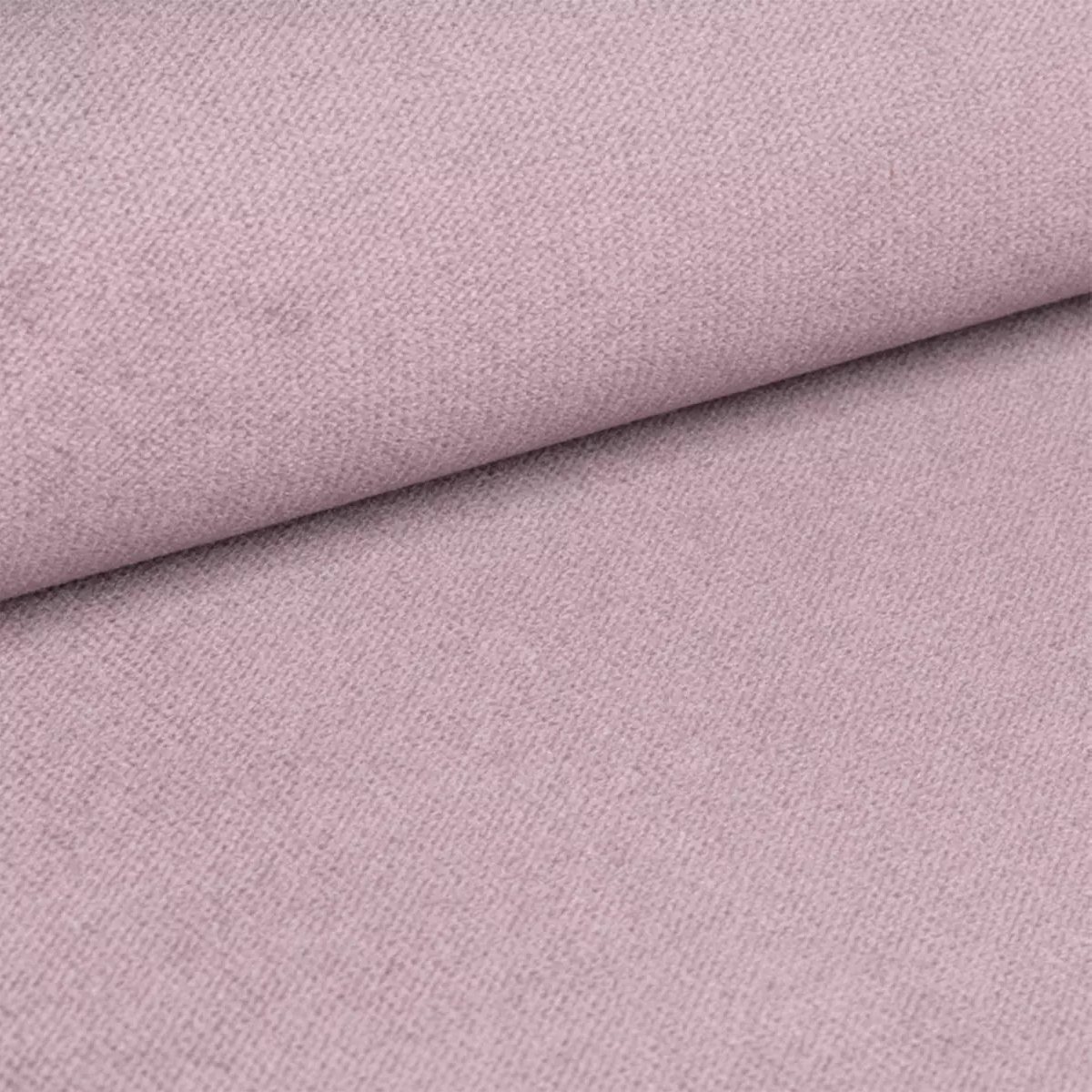 Canapé_convertible_3_places_Wilson_velours_Rose_3