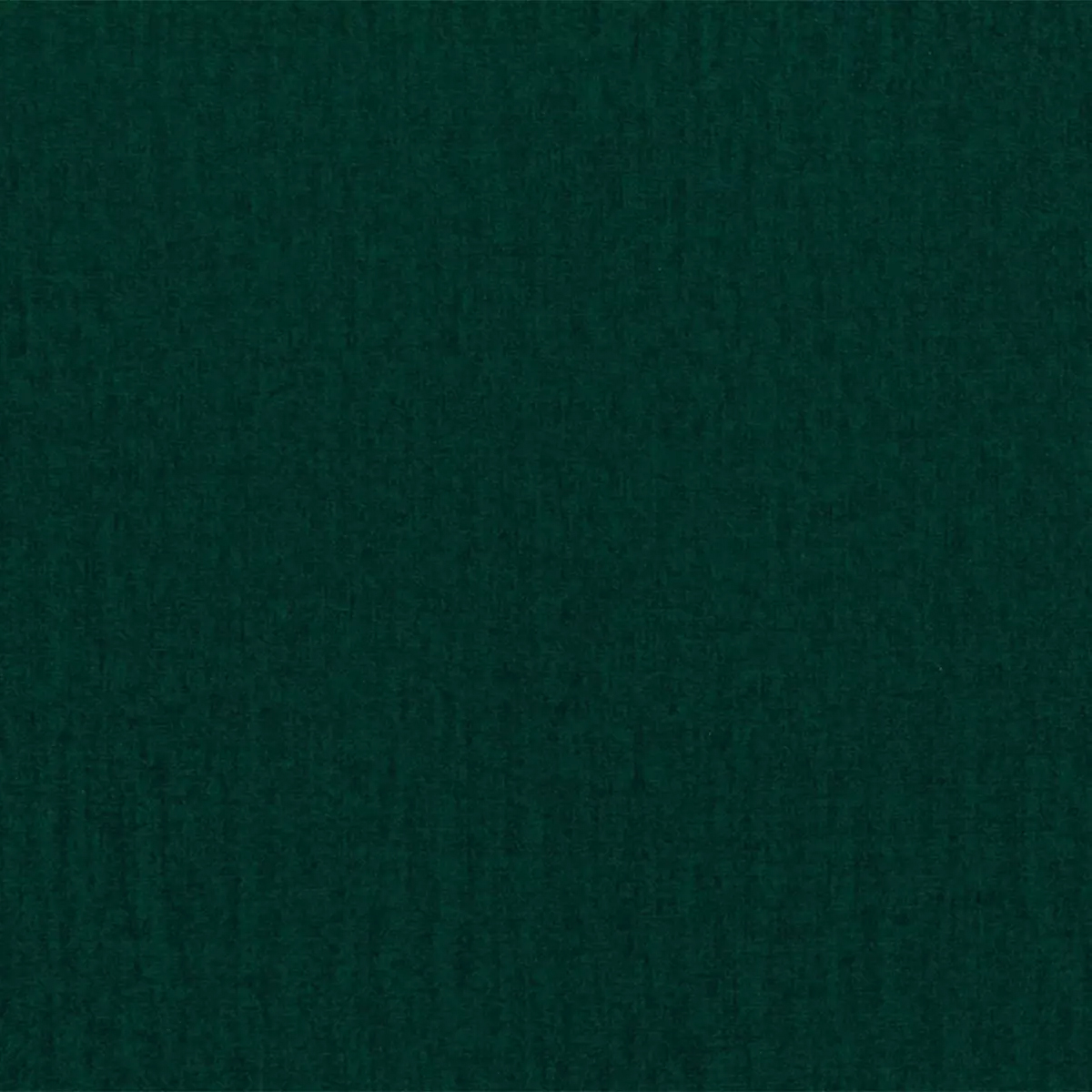 Canapé_convertible_3_places_Wilson_velours_Vert_sapin_3