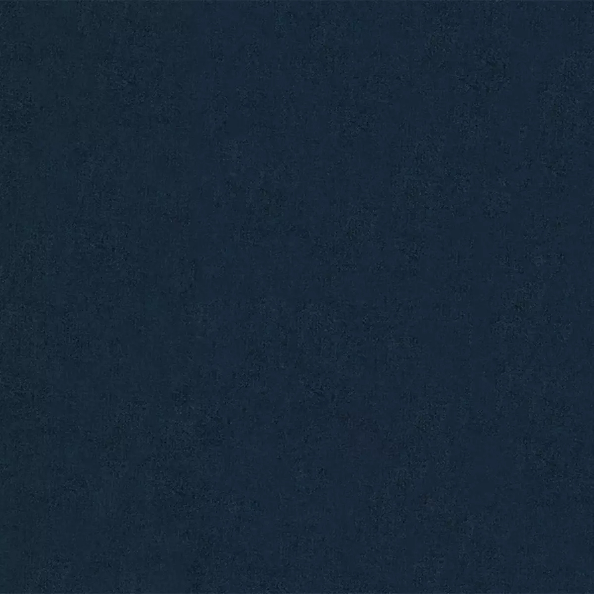 Canapé_convertible_3_places_Wilson_velours_Bleu_3