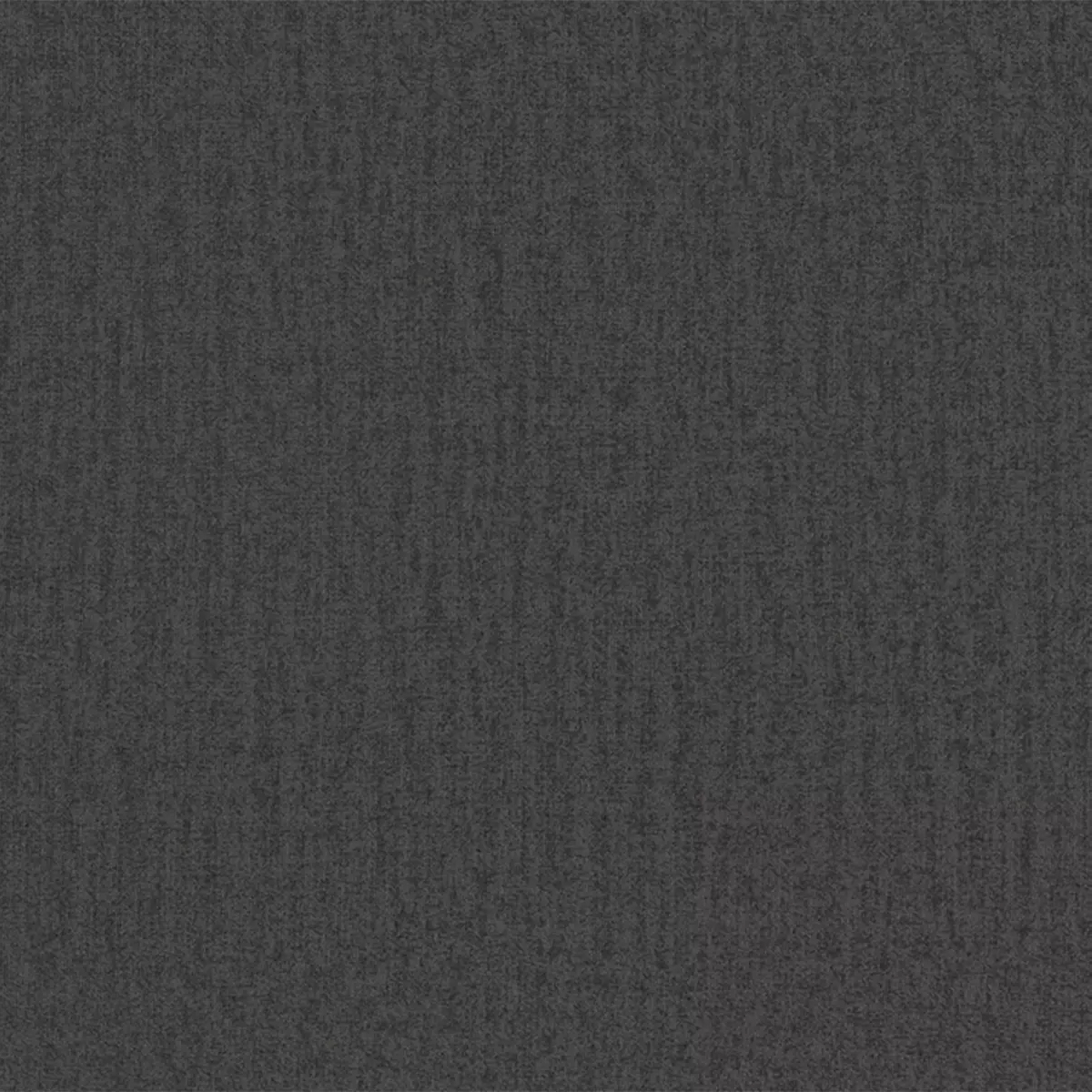 Canapé_convertible_3_places_Wilson_velours_Gris_foncé_3