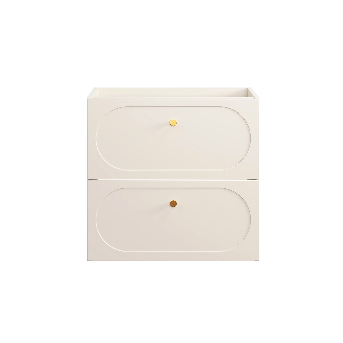 pm_sanae_meuble-sous-vasque-60cm-2