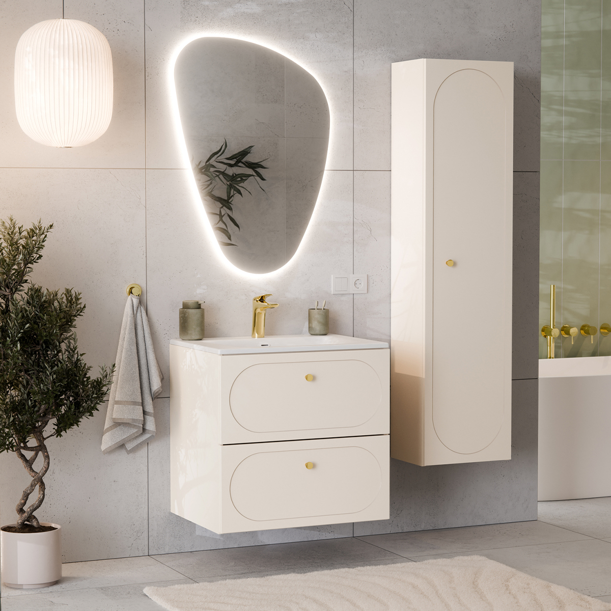 pm_sanae_ensemble-meuble-vasque-encastrée-60cm-ambiance