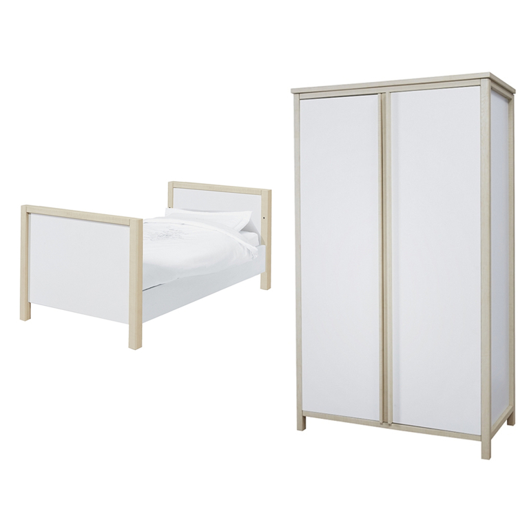 chambre-air-pack-lit-70-140-armoire