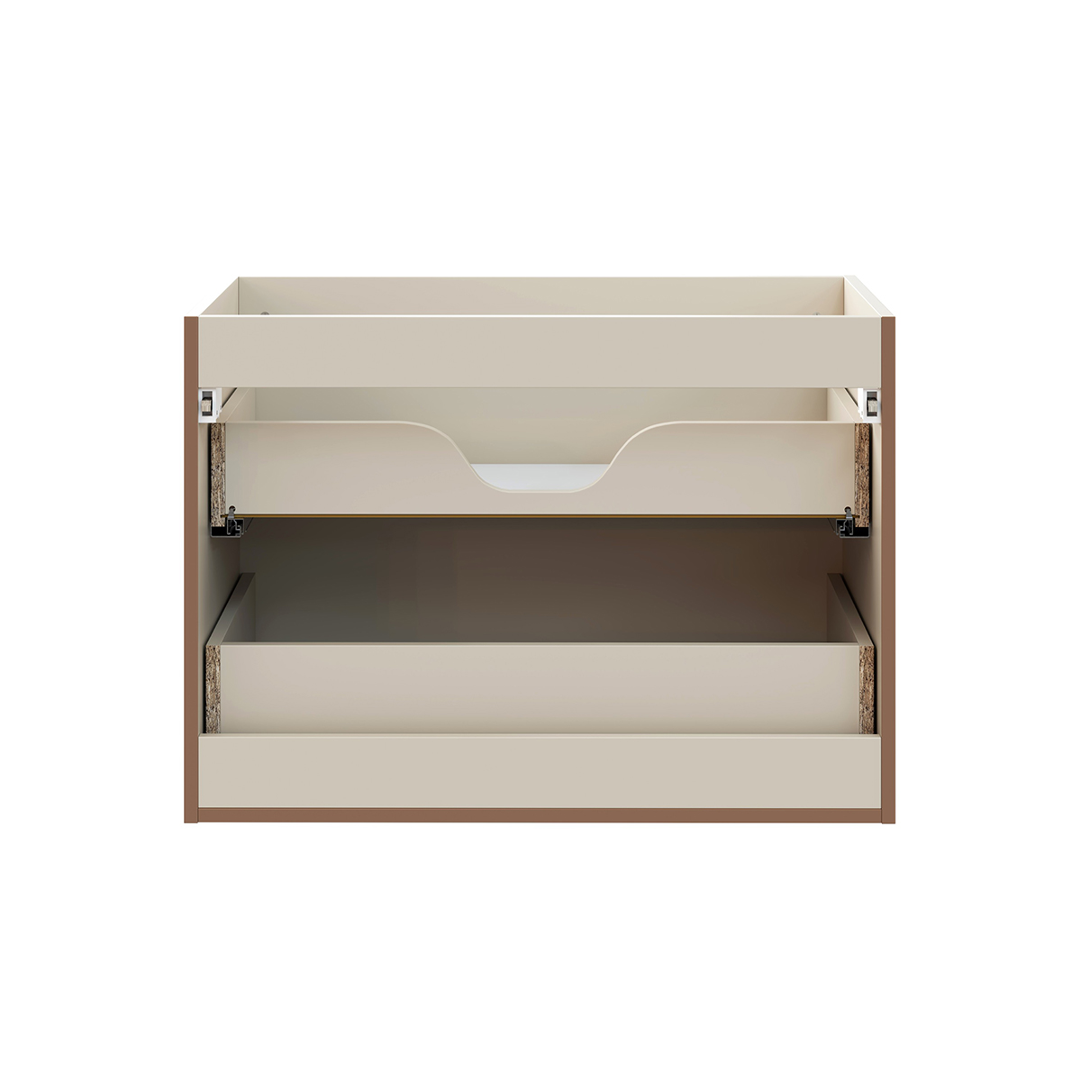 pm_sanae_meuble-sous-vasque-80cm-4