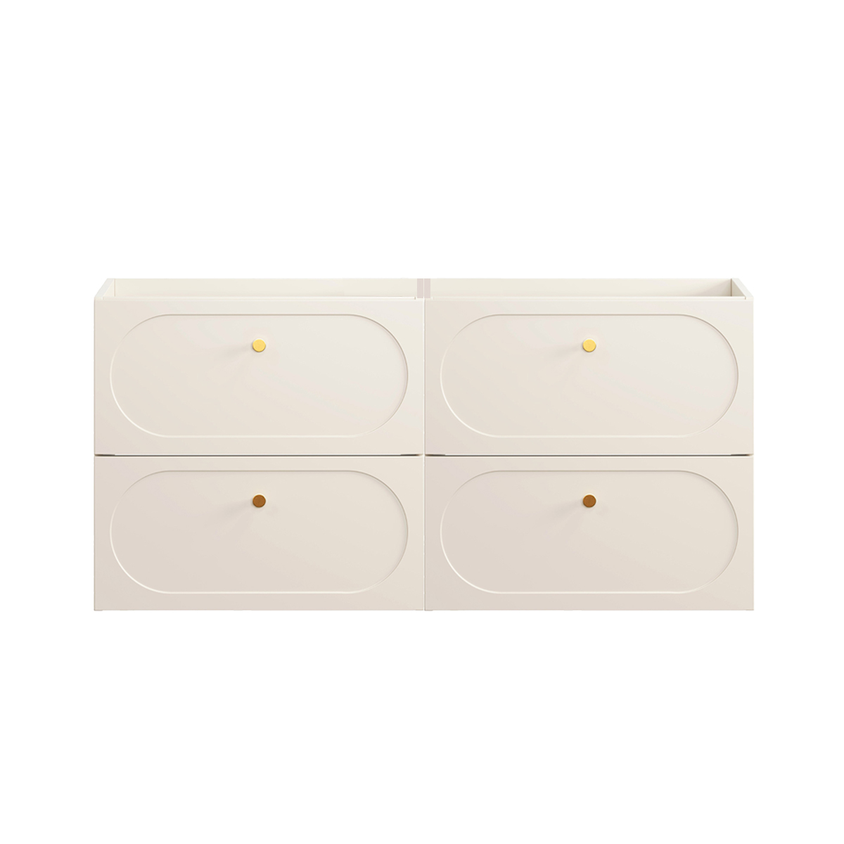 pm_sanae_meuble-sous-vasque-120cm-2