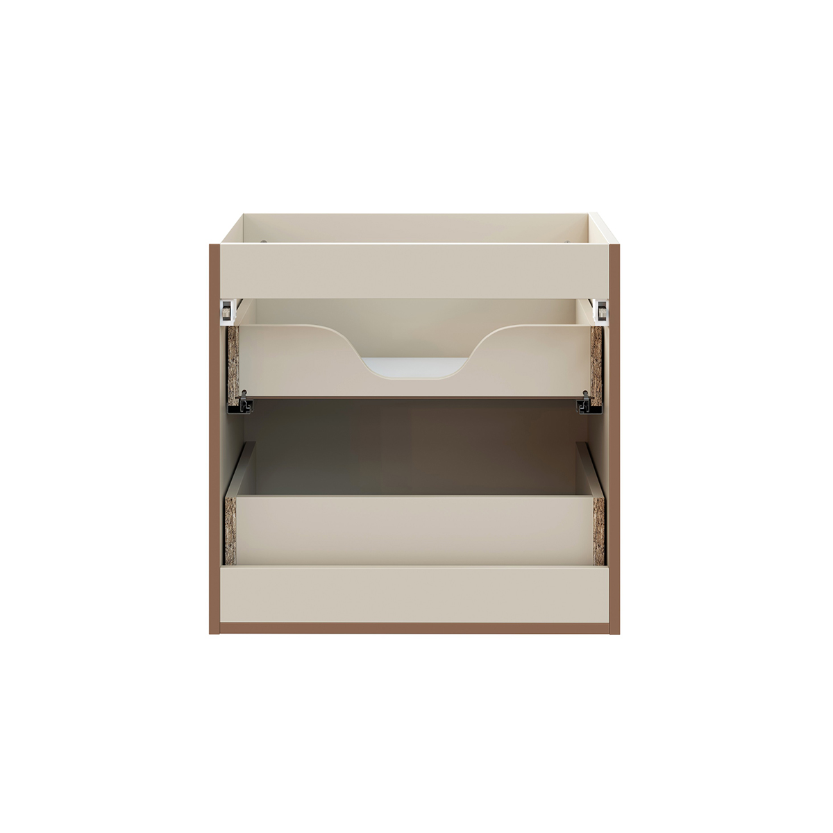 pm_sanae_meuble-sous-vasque-120cm-4