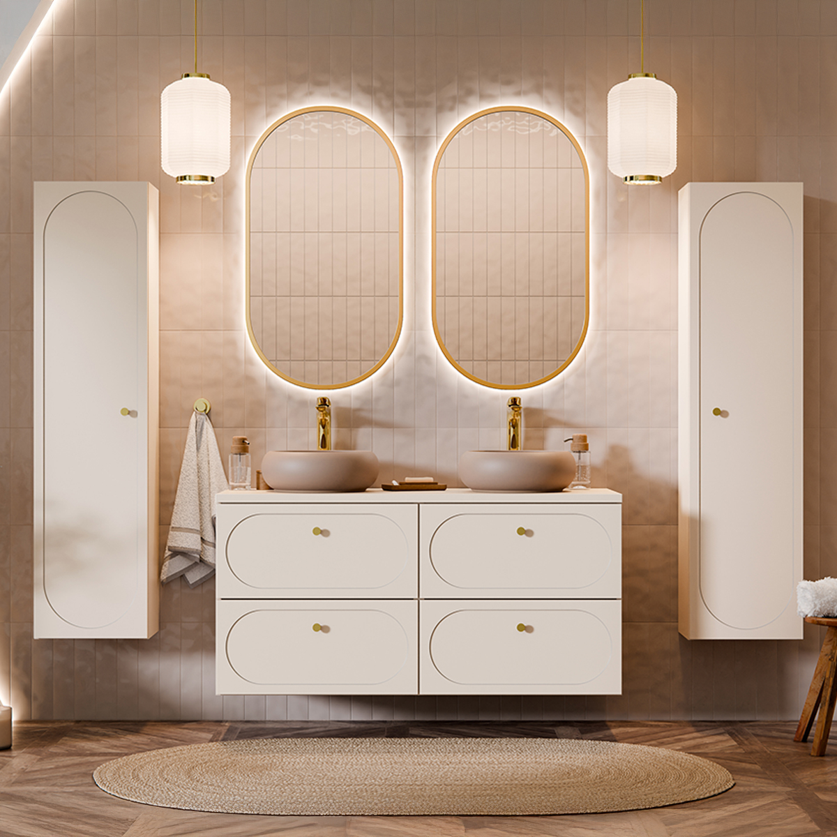 pm_sanae_ensemble-meuble-vasque-posée-120cm-ambiance