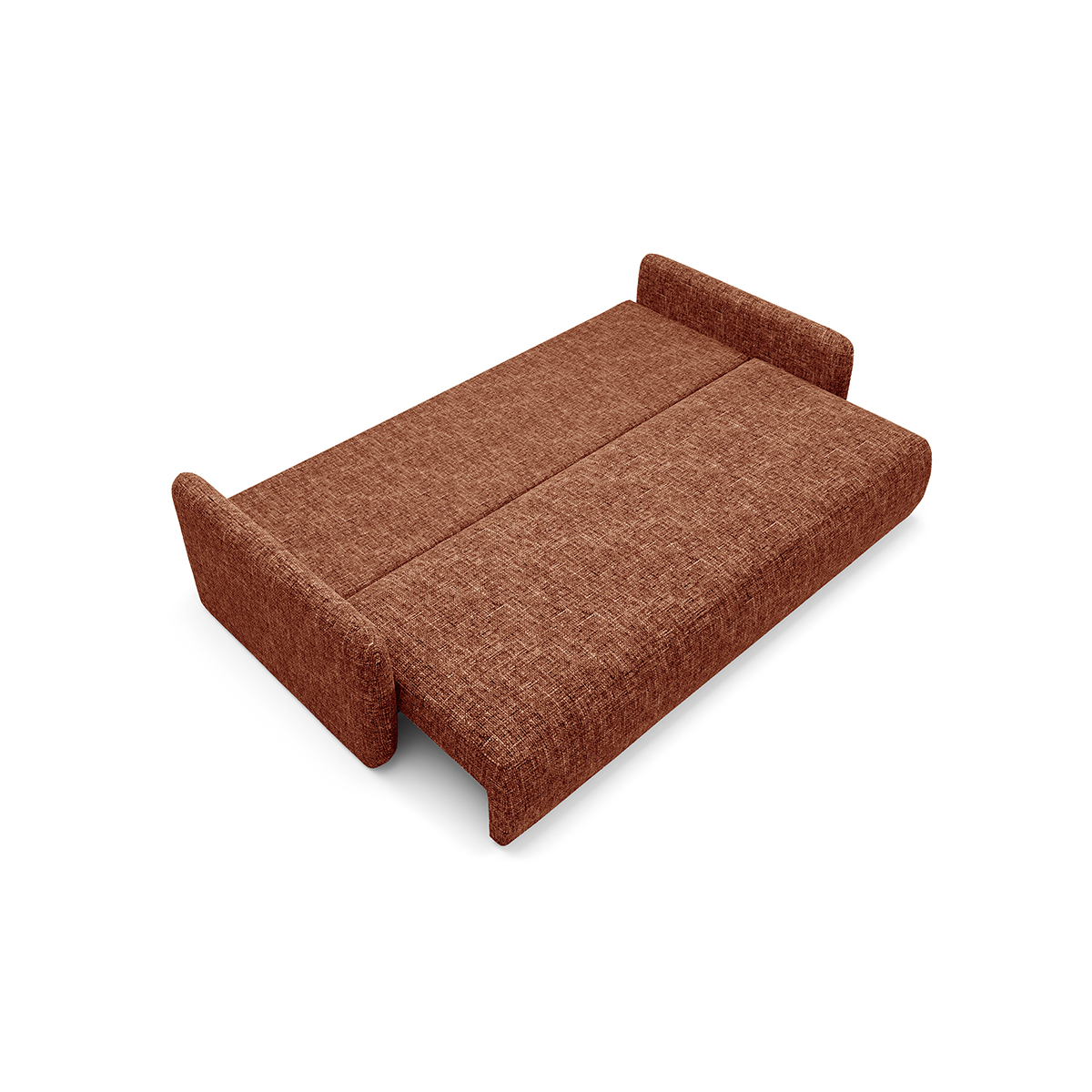 Canapé_convertible_3_places_avec_coffre_Lazare_Terracotta_6