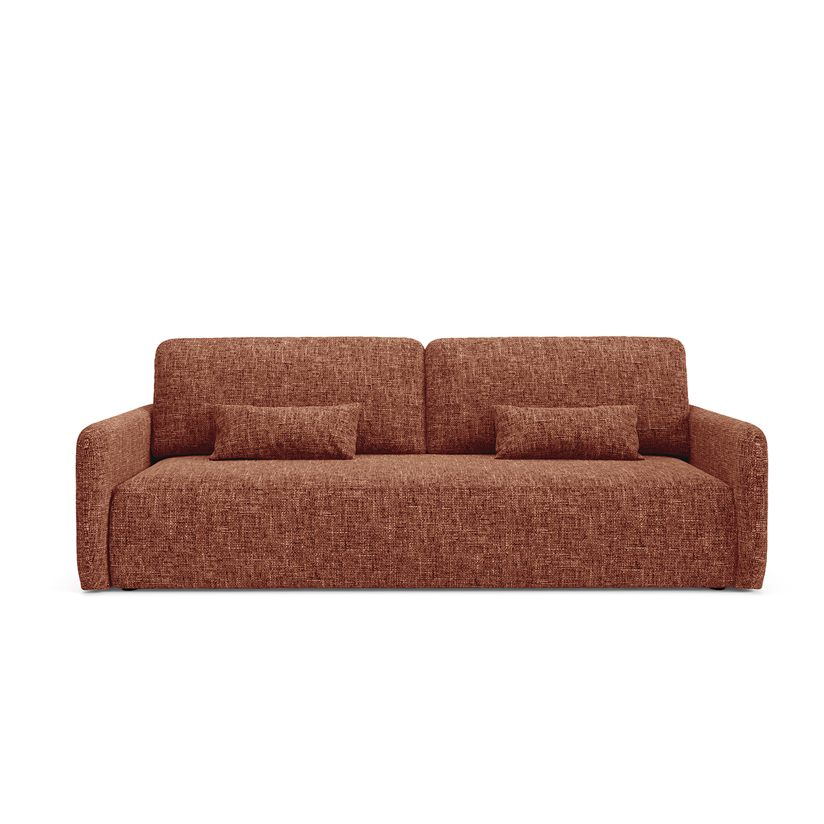 Canapé_convertible_3_places_avec_coffre_Lazare_Terracotta_2