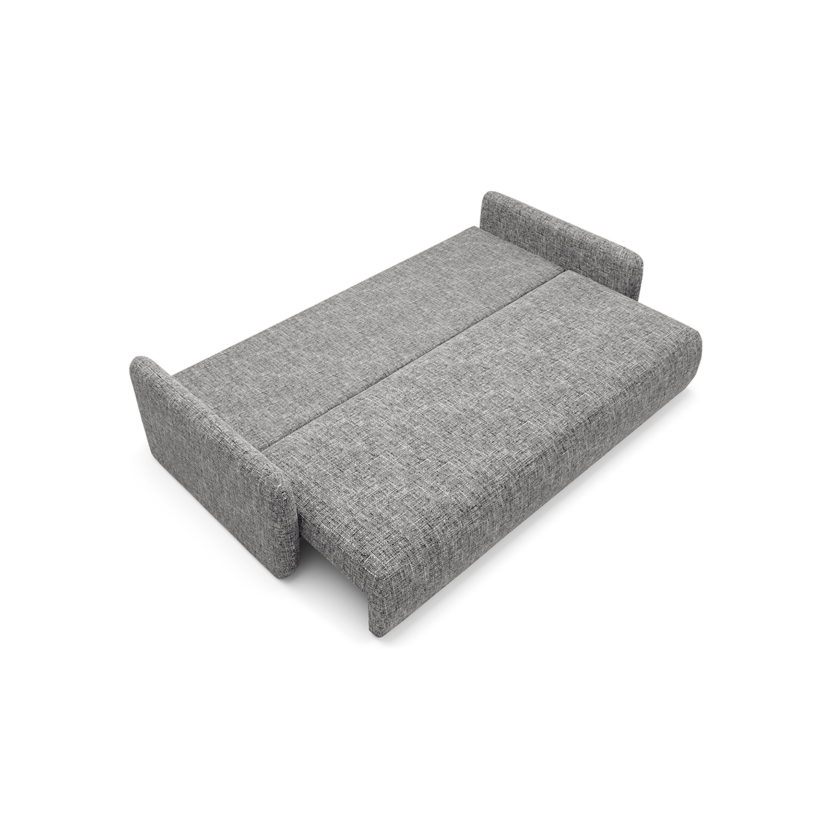 Canapé_convertible_3_places_avec_coffre_Lazare_Gris_6