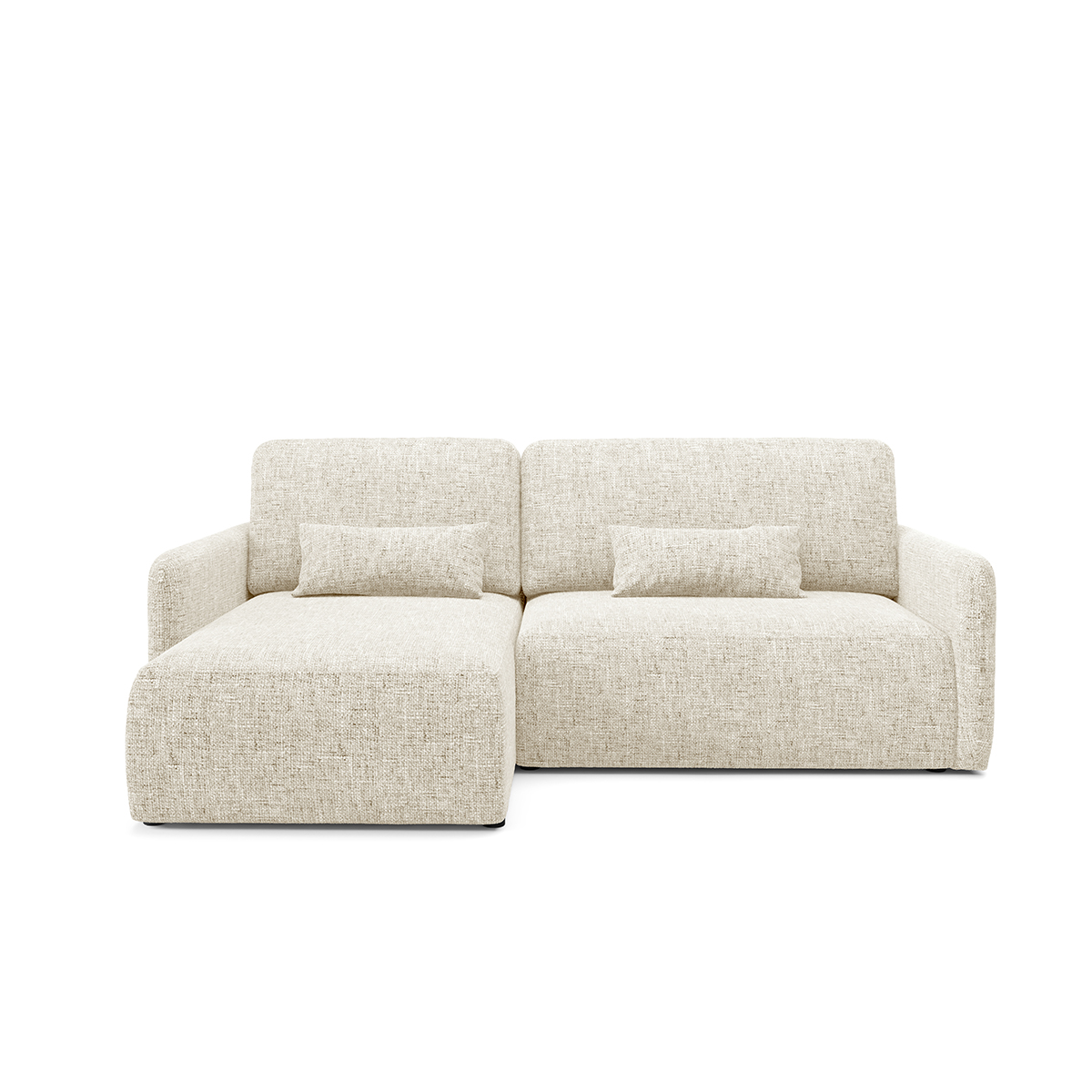 Canapé_dangle_réversible_et_convertible_3_places_avec_coffre_Lazare_Blanc_cassé_2