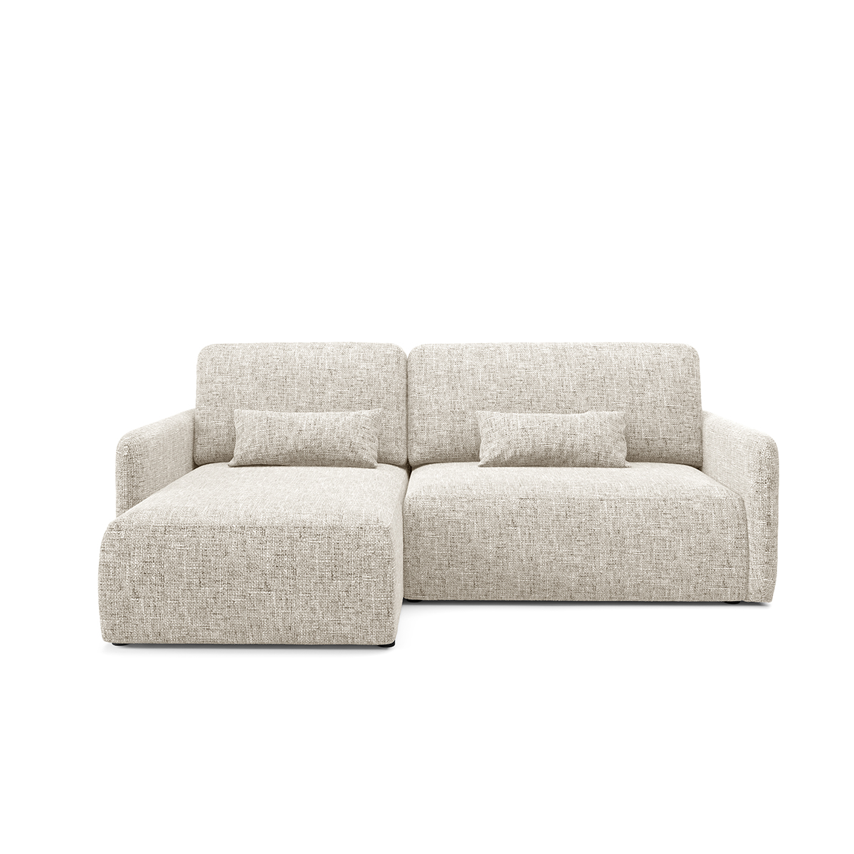 Canapé_dangle_réversible_et_convertible_3_places_avec_coffre_Lazare_Gris_clair_2