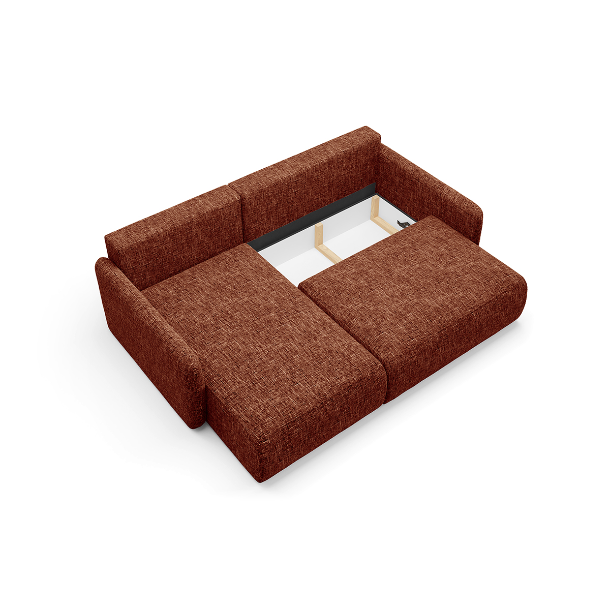 Canapé_dangle_réversible_et_convertible_3_places_avec_coffre_Lazare_Terracotta_5
