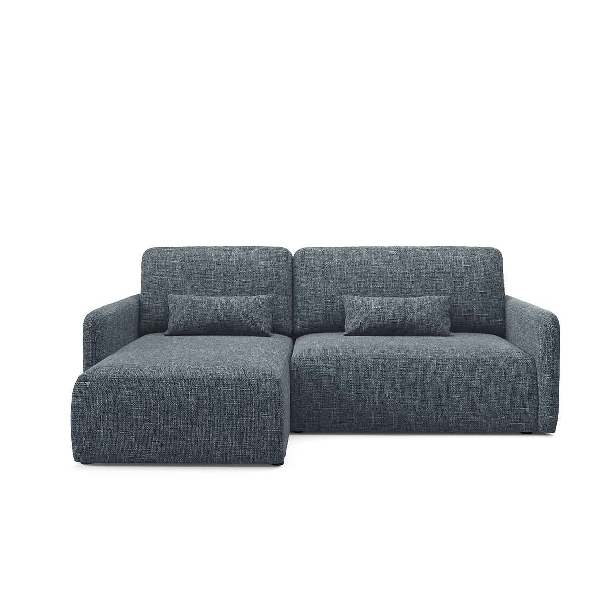 Canapé_dangle_réversible_et_convertible_3_places_avec_coffre_Lazare_Bleu_2