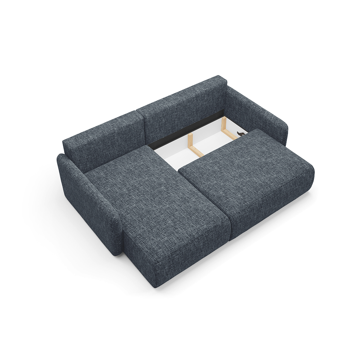 Canapé_dangle_réversible_et_convertible_3_places_avec_coffre_Lazare_Bleu_5