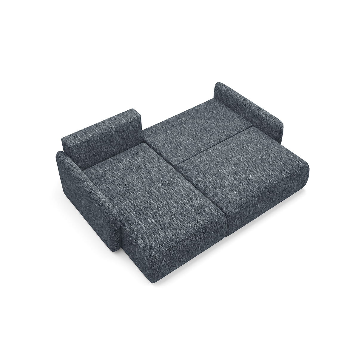 Canapé_dangle_réversible_et_convertible_3_places_avec_coffre_Lazare_Bleu_6