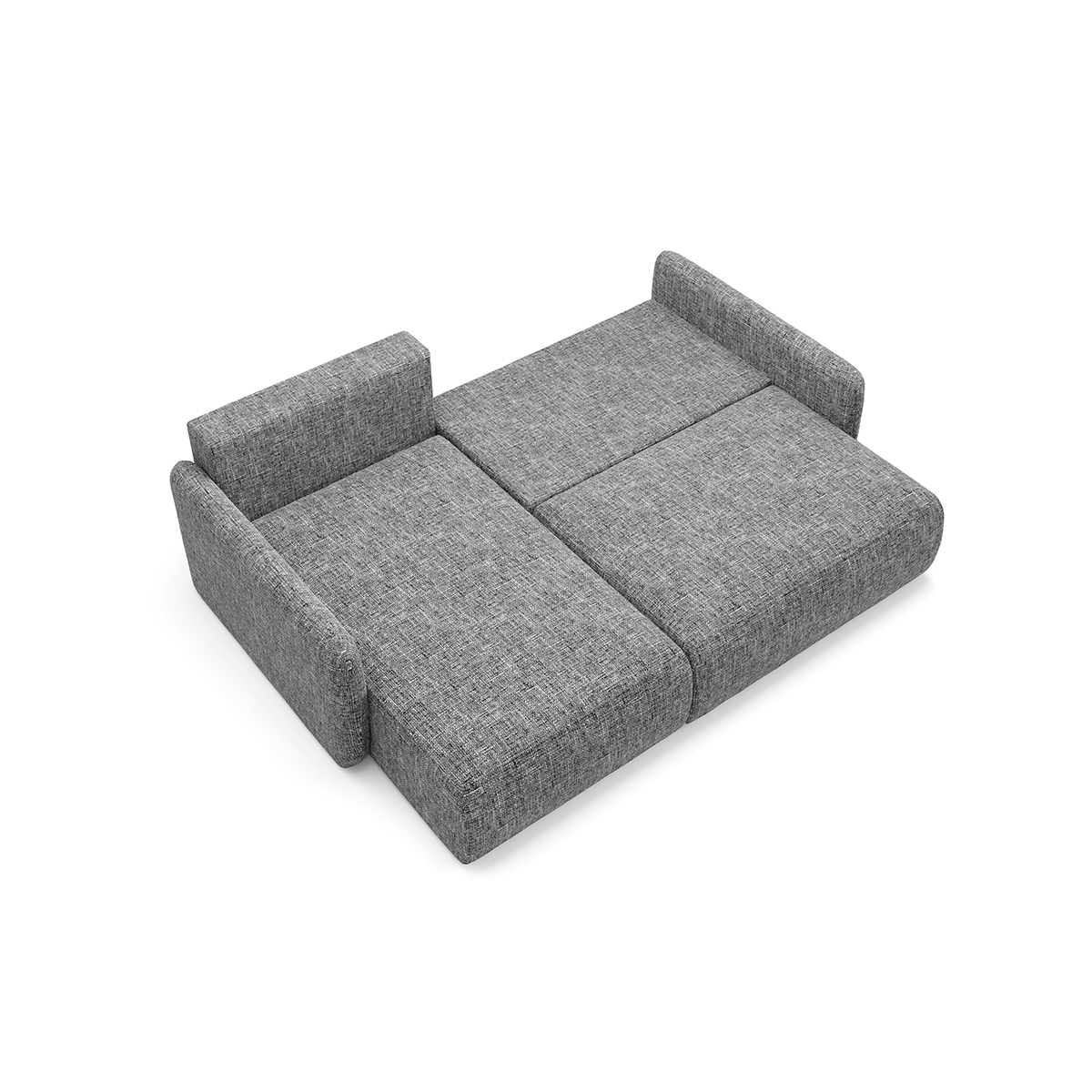 Canapé_dangle_réversible_et_convertible_3_places_avec_coffre_Lazare_Gris_6
