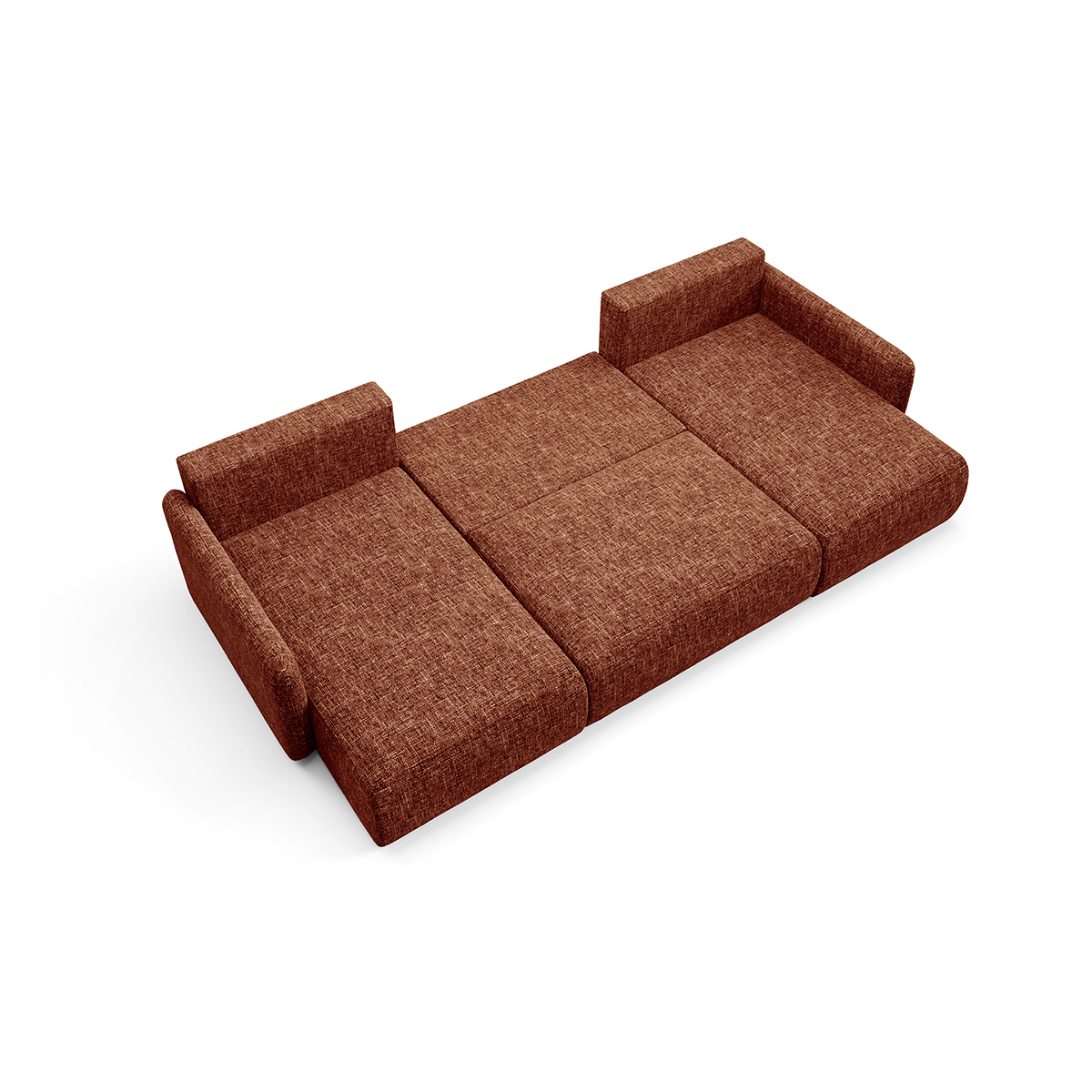Canapé_U_convertible_4_places_avec_coffre_Lazare_Terracotta_6