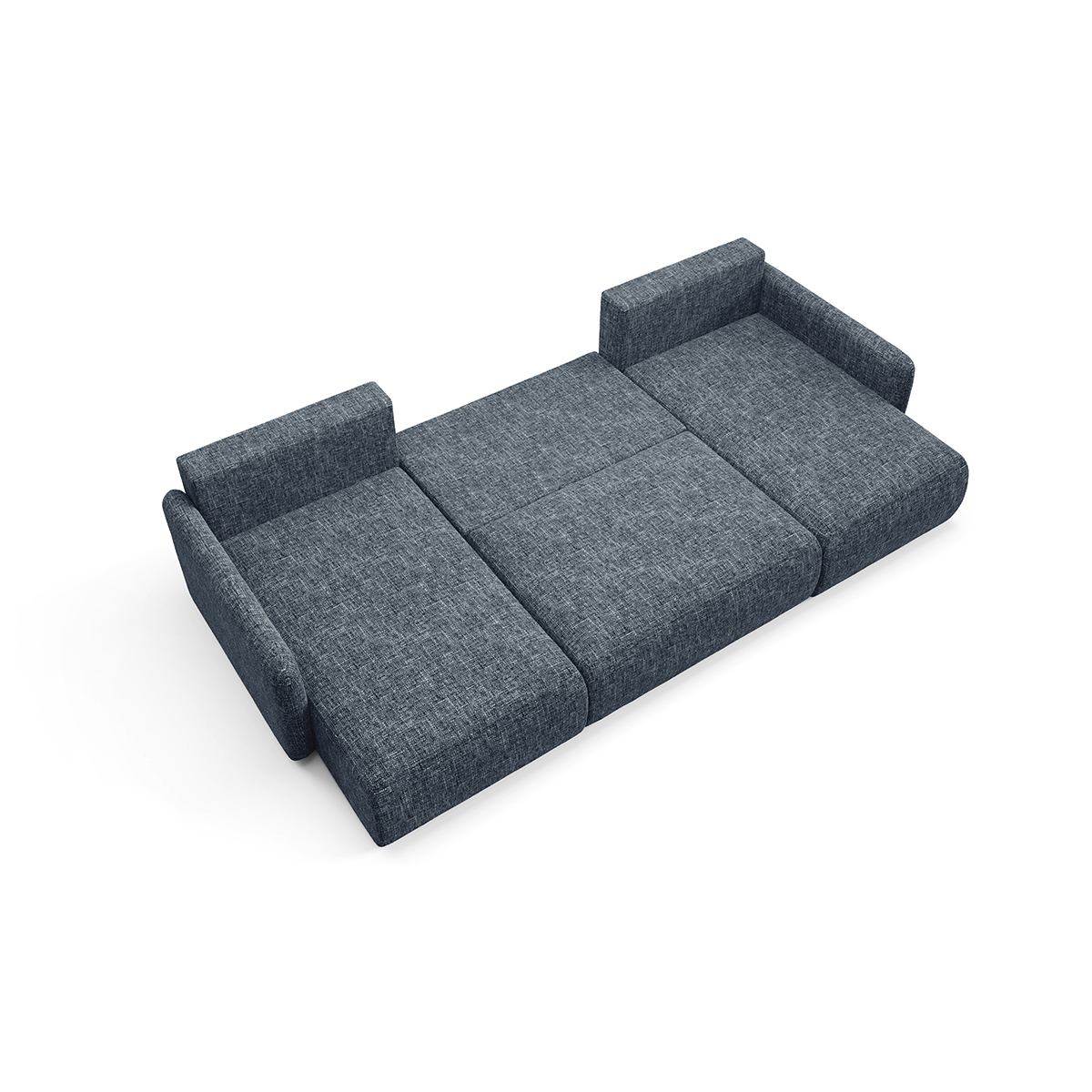 Canapé_U_convertible_4_places_avec_coffre_Lazare_Bleu_6