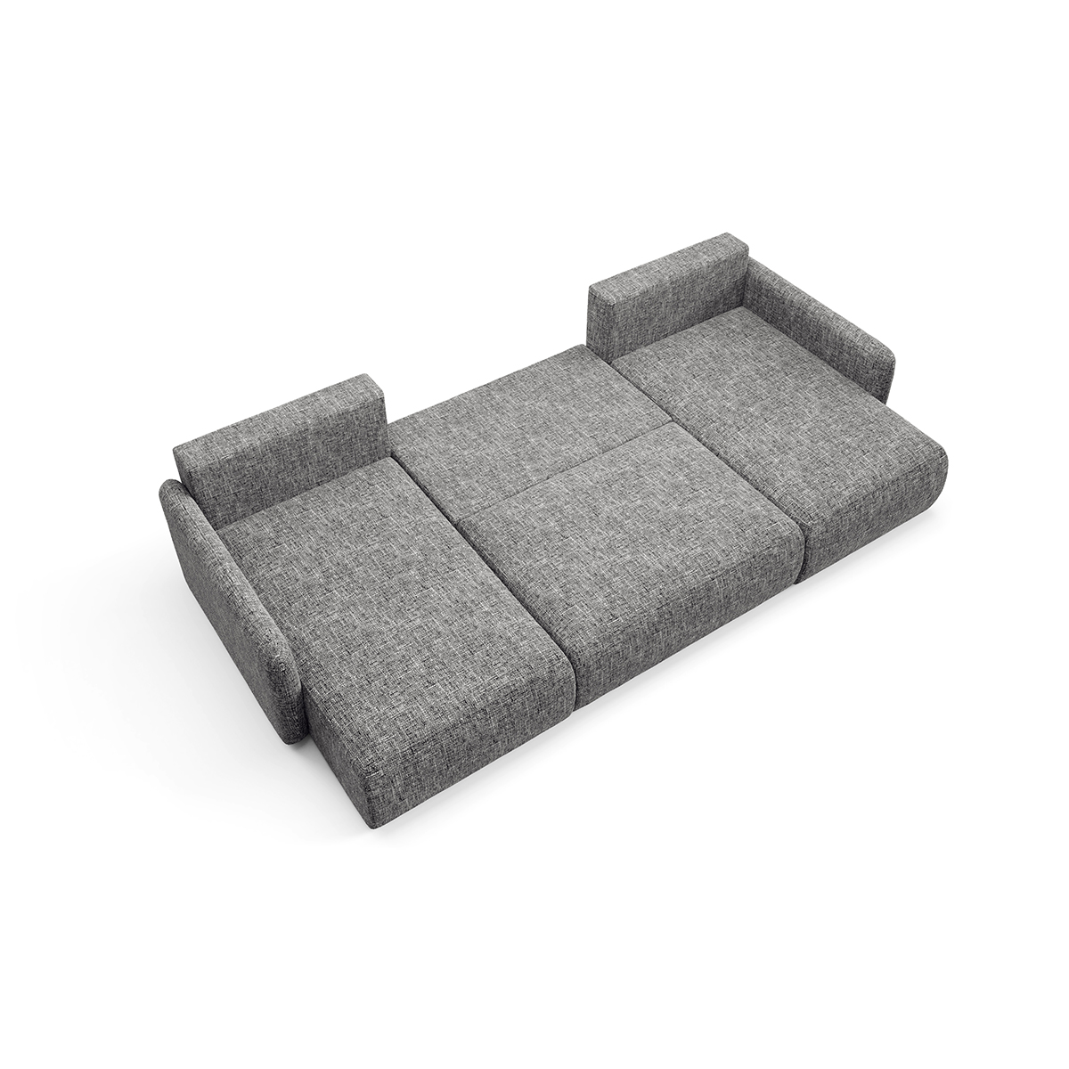 Canapé_U_convertible_4_places_avec_coffre_Lazare_Gris_6