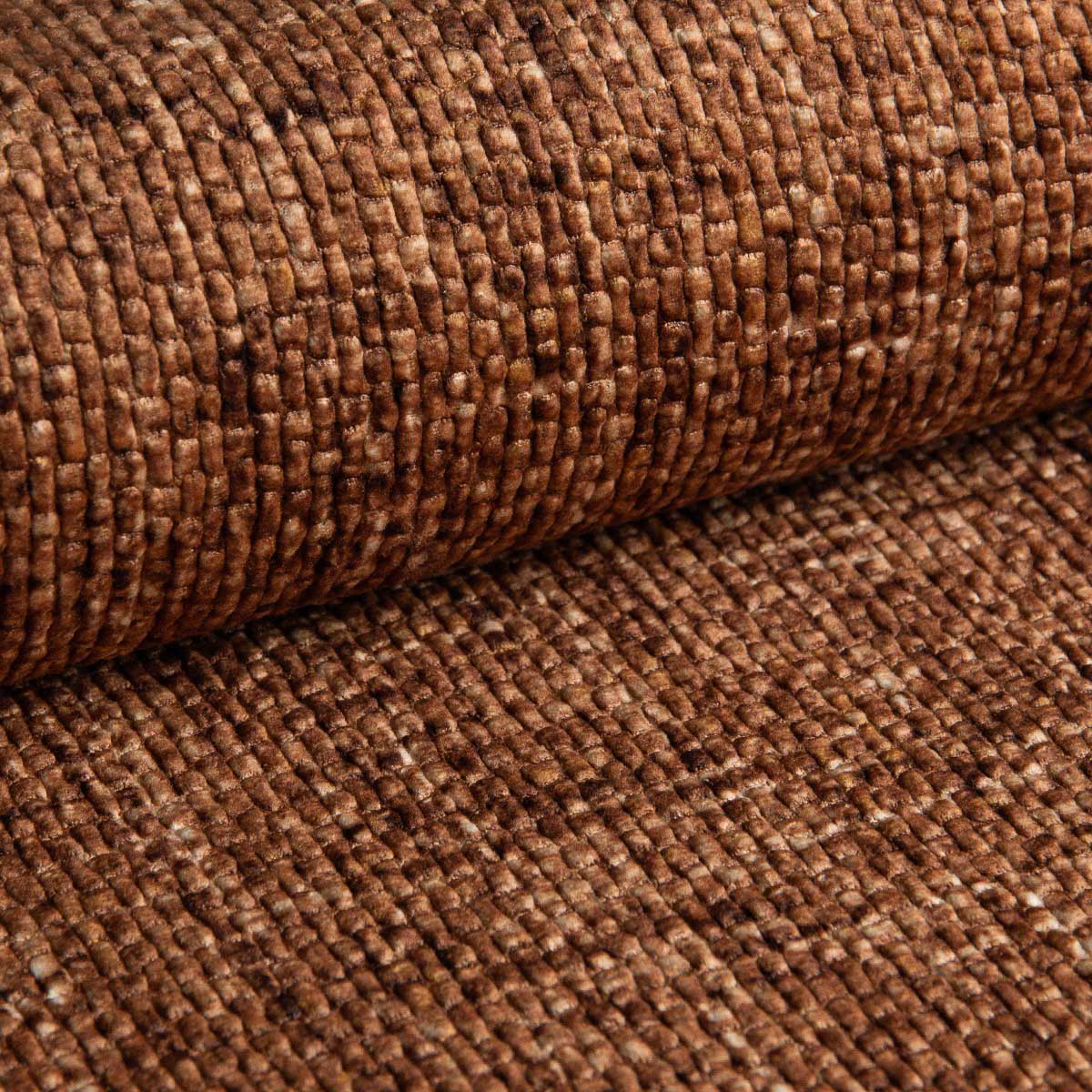 Lazare_Terracotta