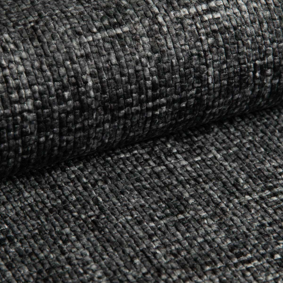 Lazare_Gris_foncé