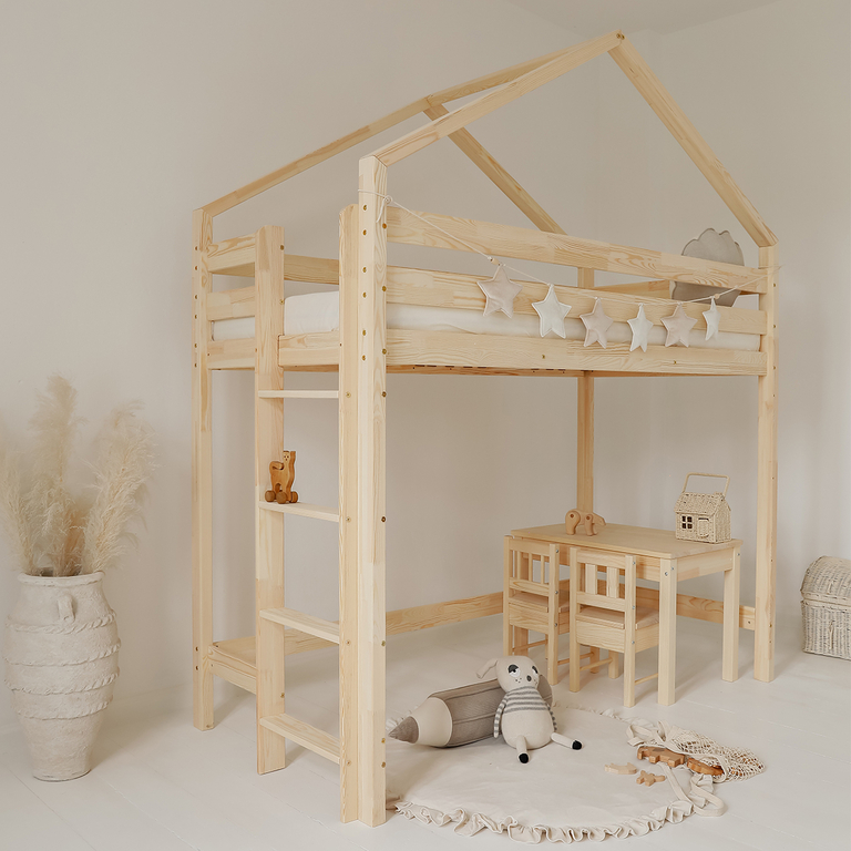 candice-bois-lit-cabane-mezzanine-3