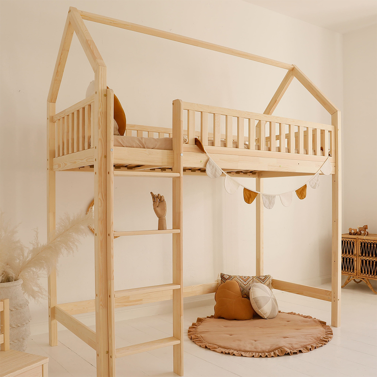 daisy-bois-lit-cabane-mezzanine-4