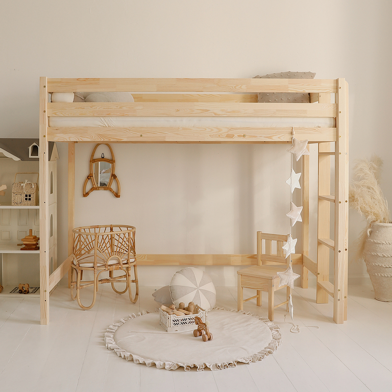 anaelle-bois-lit-mihauteur-3