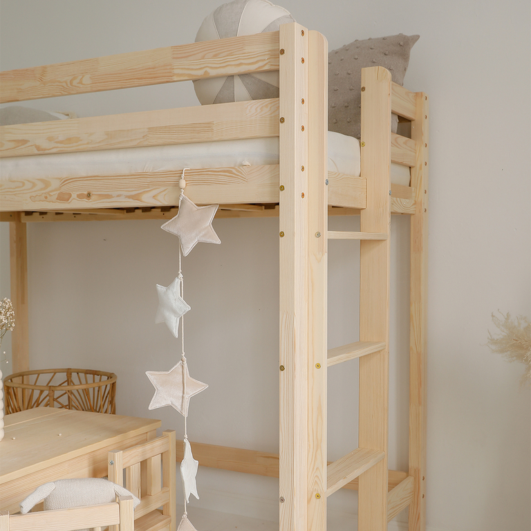 anaelle-bois-lit-mihauteur-5