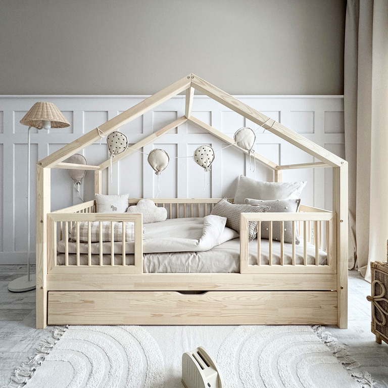 rosalie-bois-lit-cabane-tiroir-duo-3