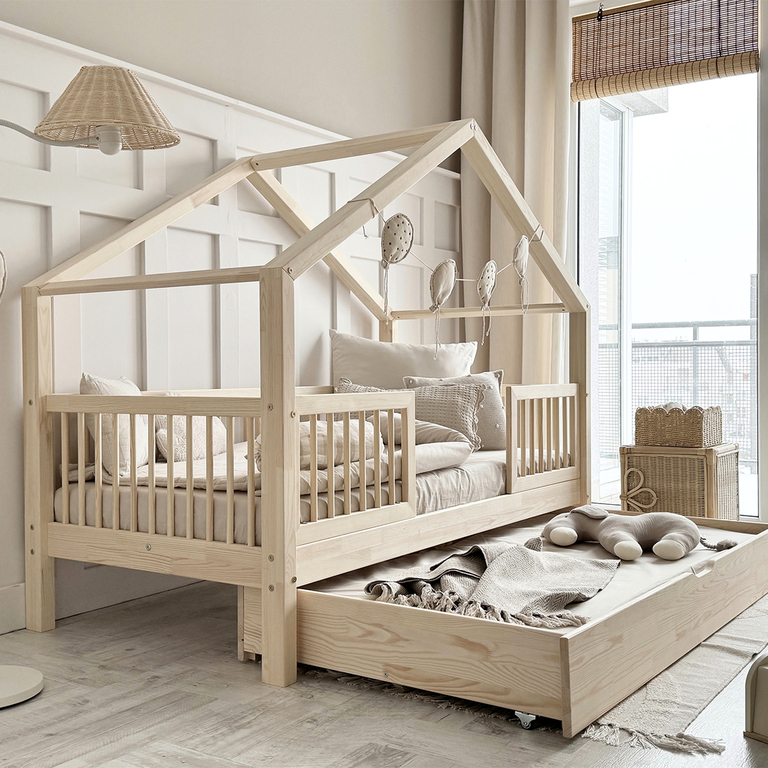 rosalie-bois-lit-cabane-tiroir-duo-4