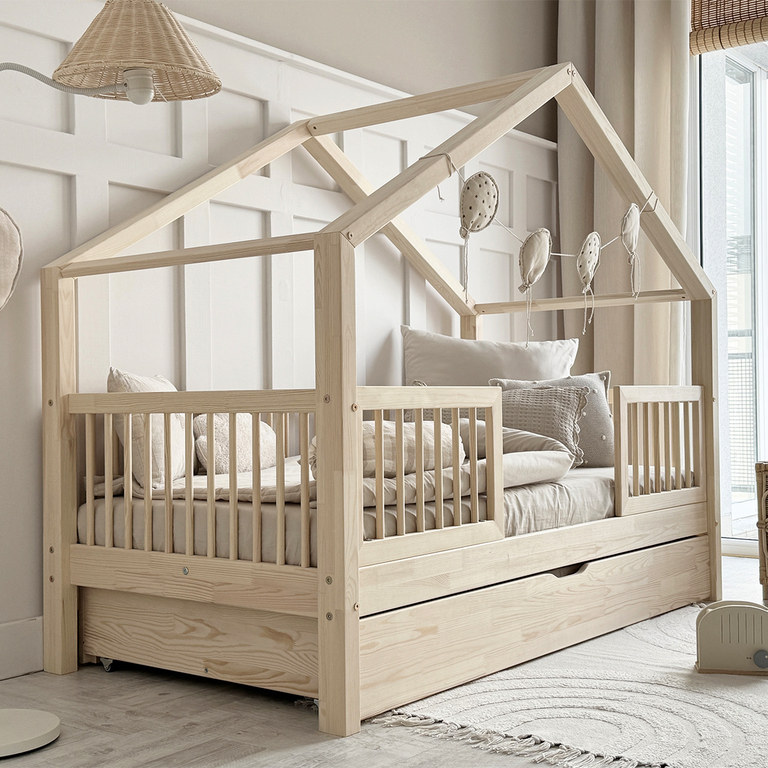 rosalie-bois-lit-cabane-tiroir-duo-5