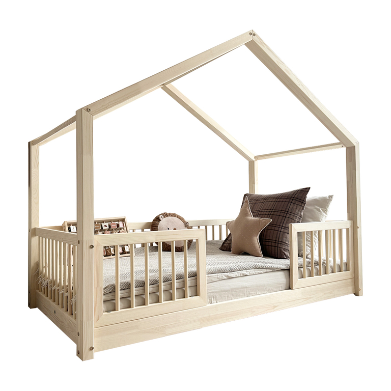 rosalie-bois-lit-cabane-duo-1cm-2