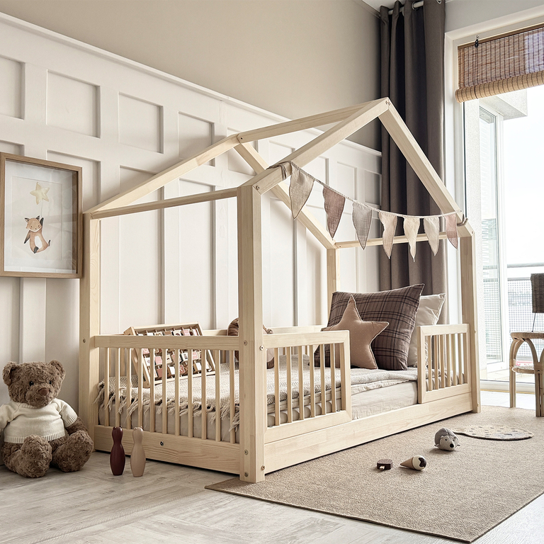 rosalie-bois-lit-cabane-duo-1cm-4