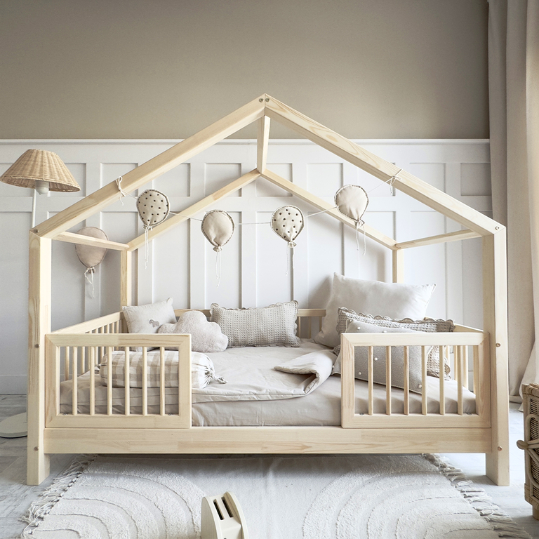rosalie-bois-lit-cabane-duo-10cm-3