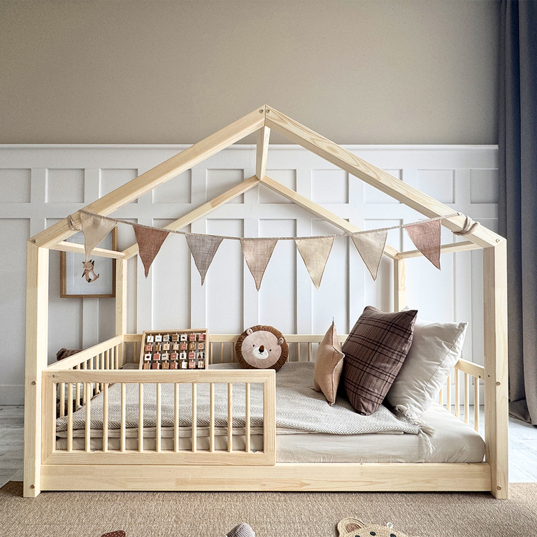 rosalie-bois-lit-cabane-1cm-3