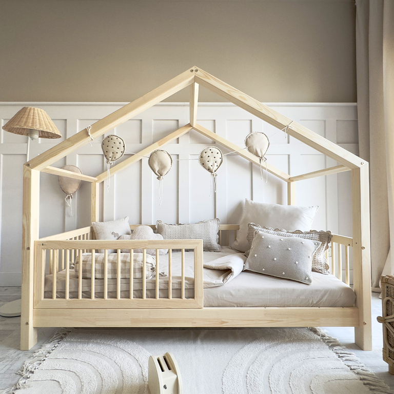 rosalie-bois-lit-cabane-10cm-3