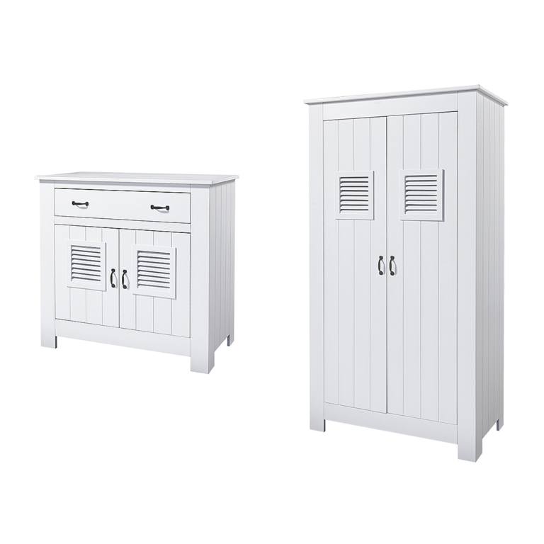 chambre-madeira-pack-armoire-commode
