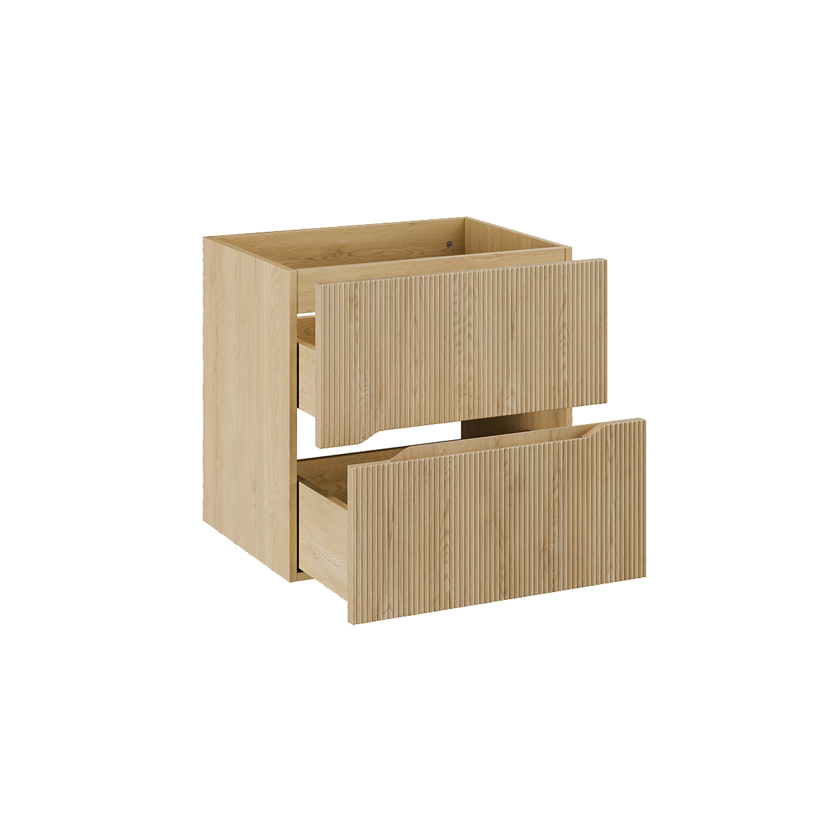 pm-isaline-meuble-sous-vasque-60cm-3