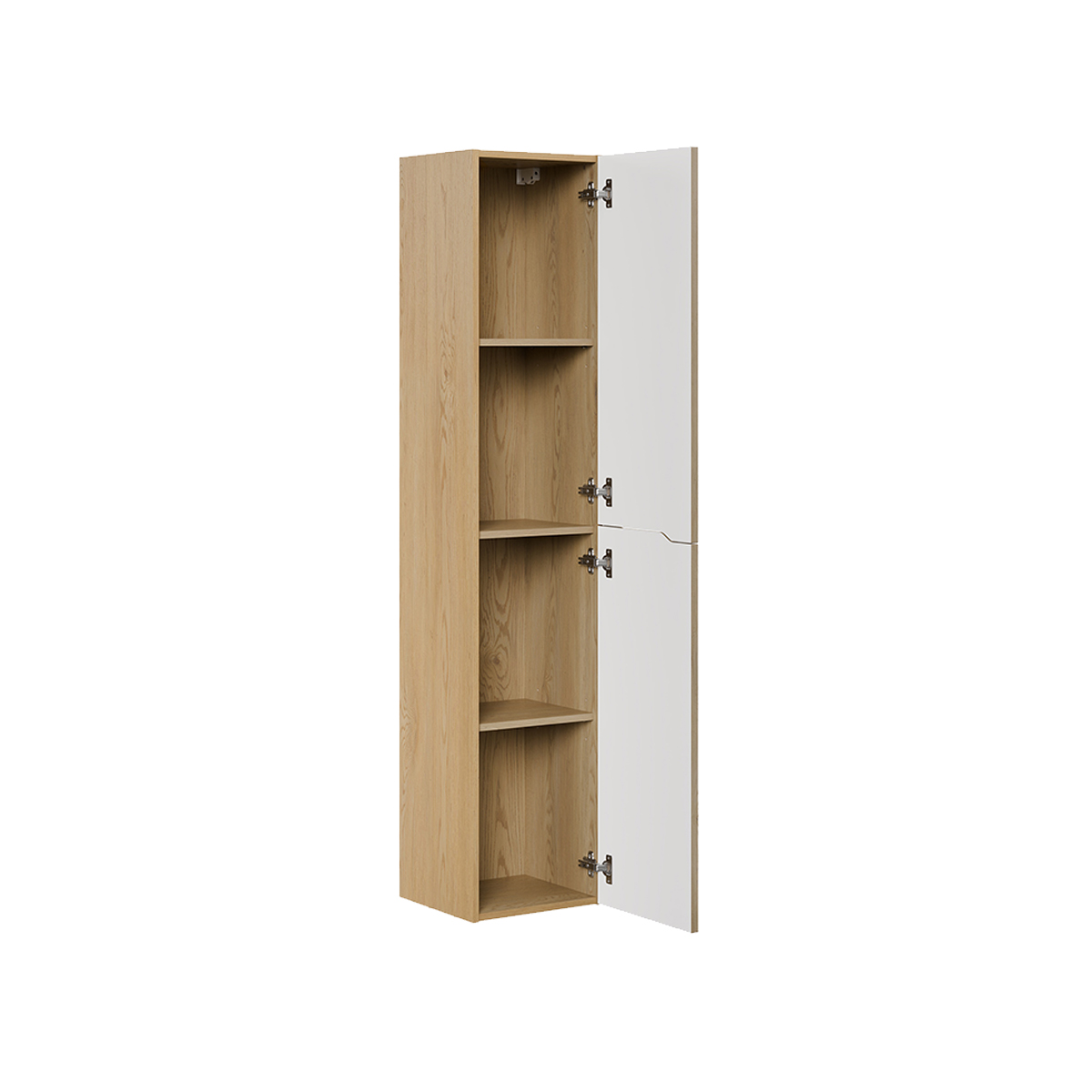 pm-isaline-colonne-3