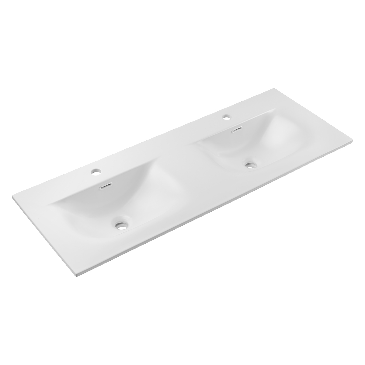 pm-isaline-sky120-1