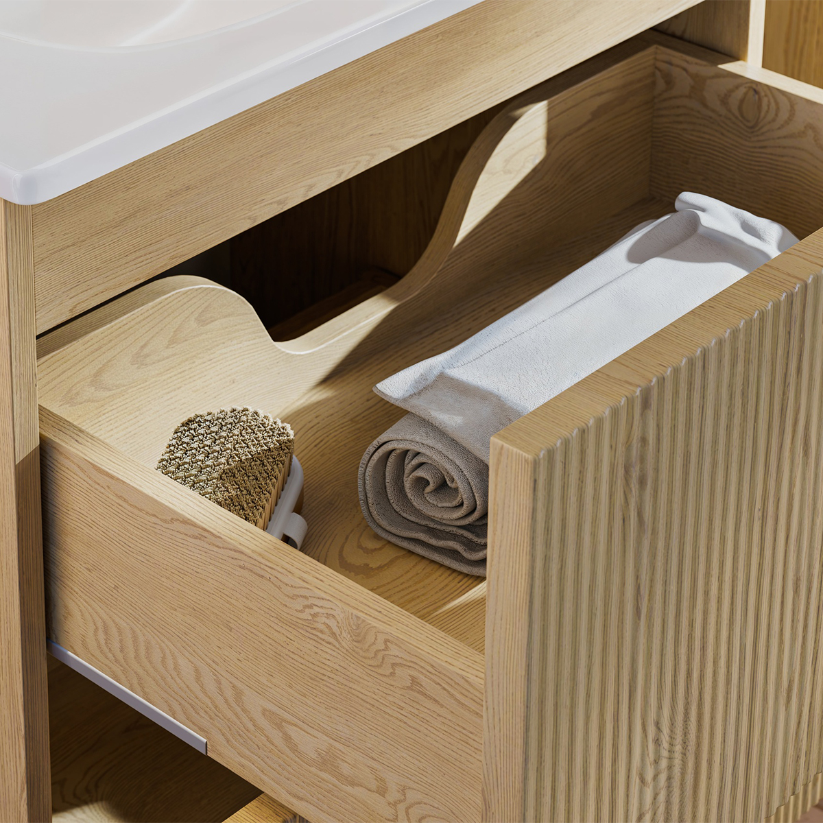 pm-isaline-detail-60cm-encastree-1
