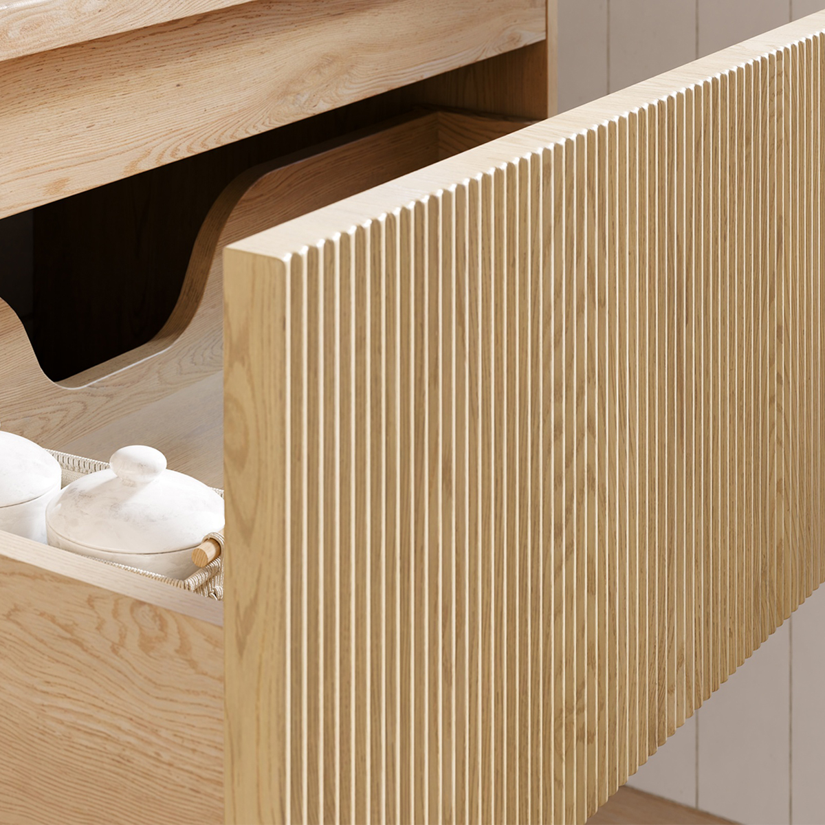 pm-isaline-detail-1