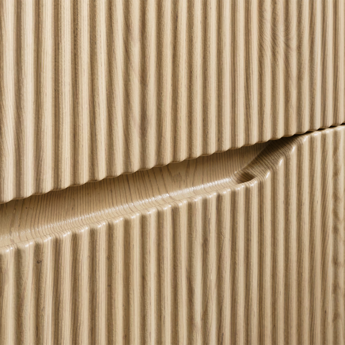 pm-isaline-detail-2