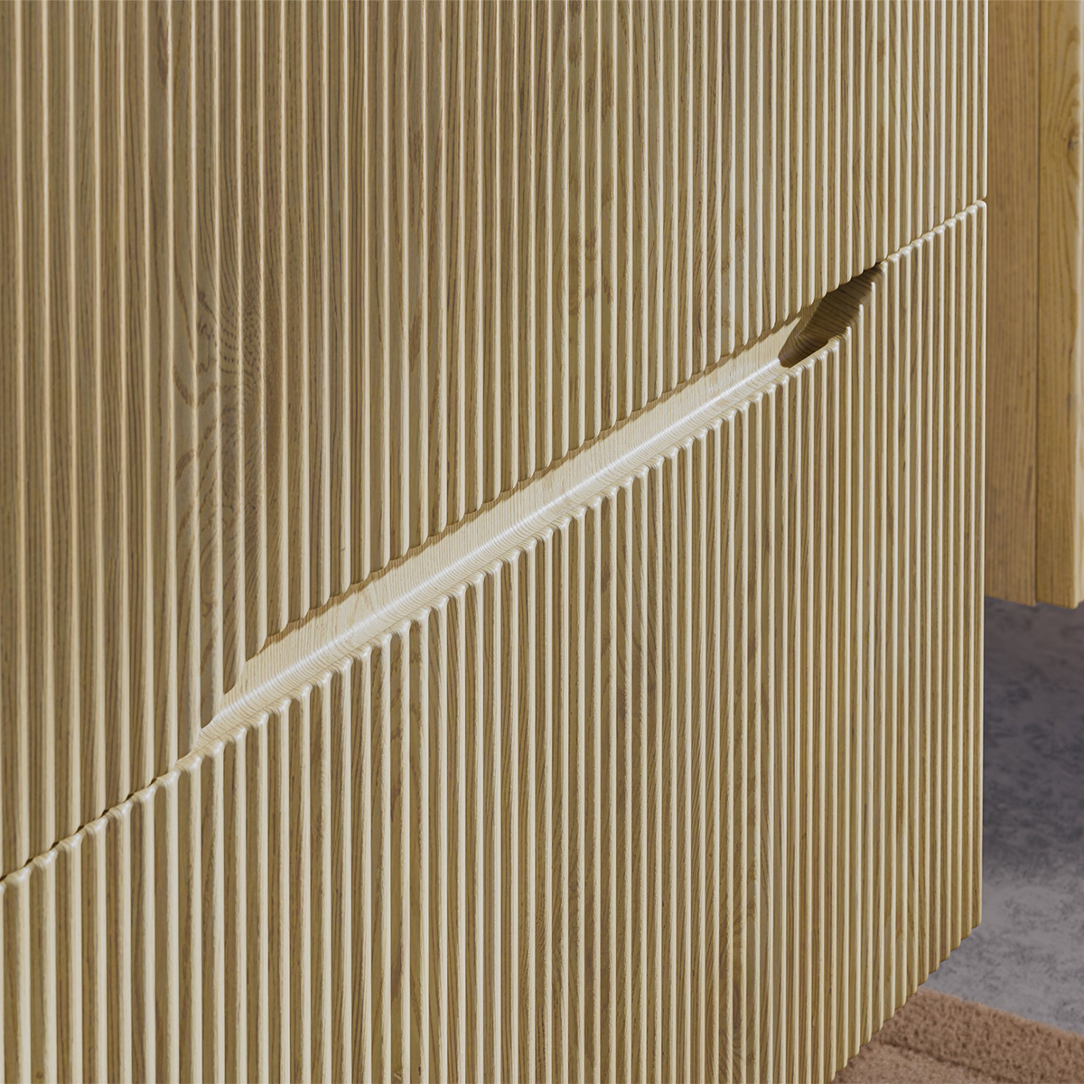 pm-isaline-detail-3